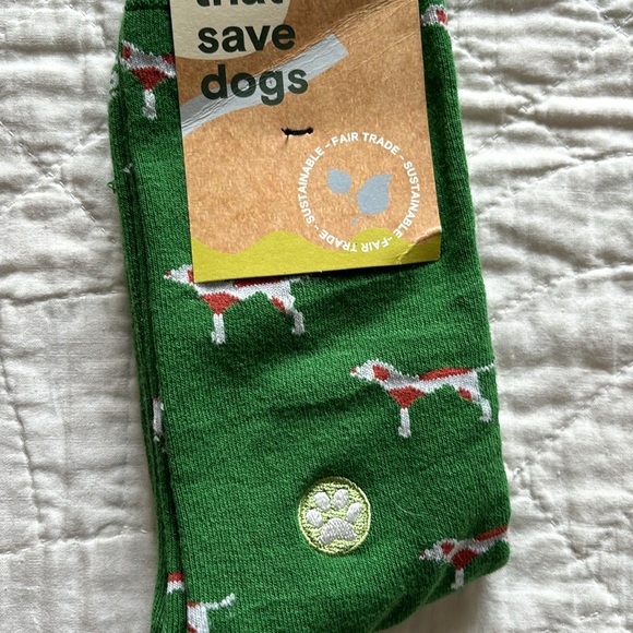 NWT Novelty Socks - Picture 4 of 6